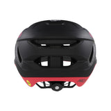 Oakley ARO5 Race EU 24' giro d'italia-2