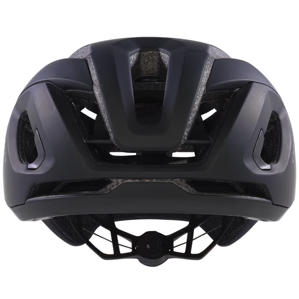 Oakley ARO5 Race EU matte black-2