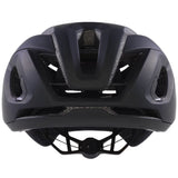 Oakley ARO5 Race EU matte black-2