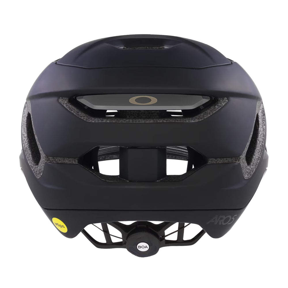 Oakley ARO5 Race EU matte black-3