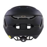 Oakley ARO5 Race EU matte black-3