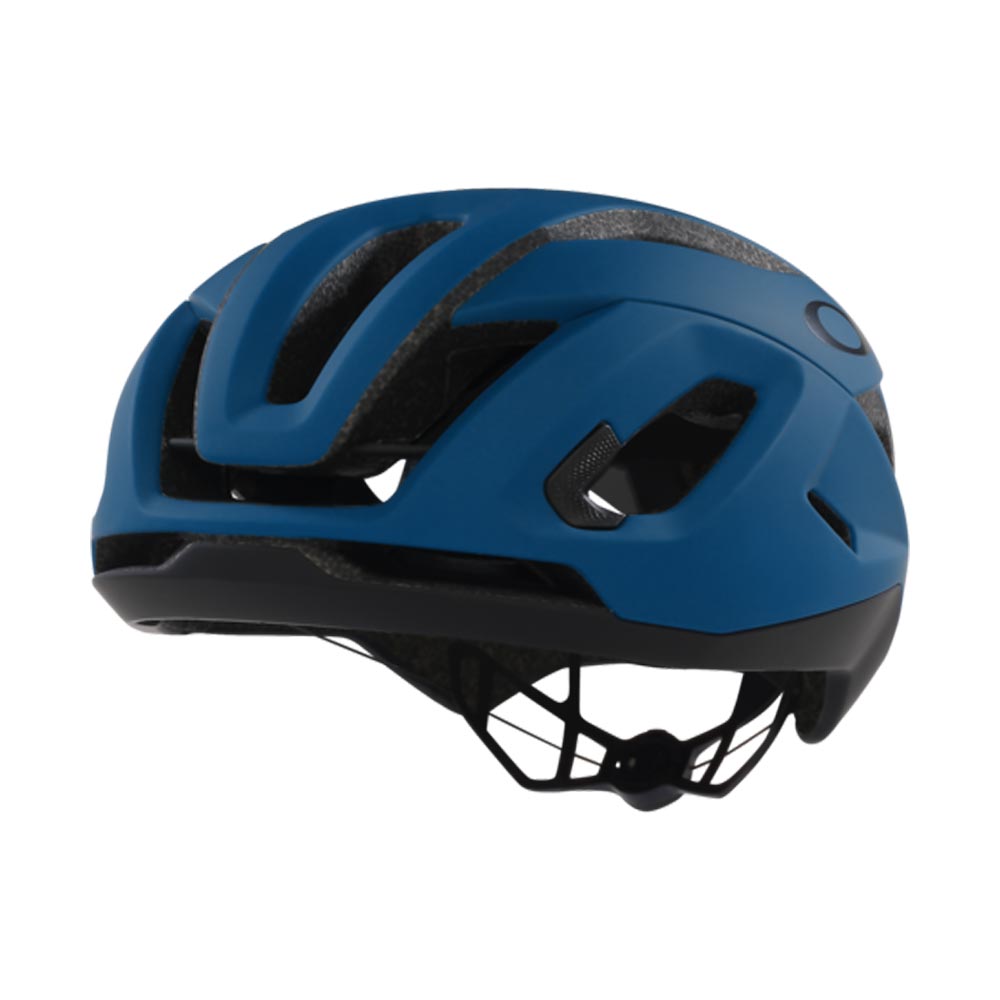 Oakley ARO5 Race EU matte poseidon-0