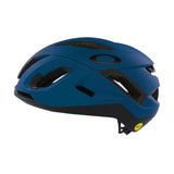 Oakley ARO5 Race EU matte poseidon-1