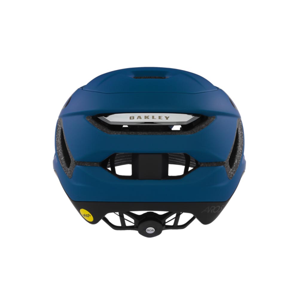 Oakley ARO5 Race EU matte poseidon-2