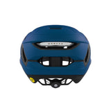 Oakley ARO5 Race EU matte poseidon-2