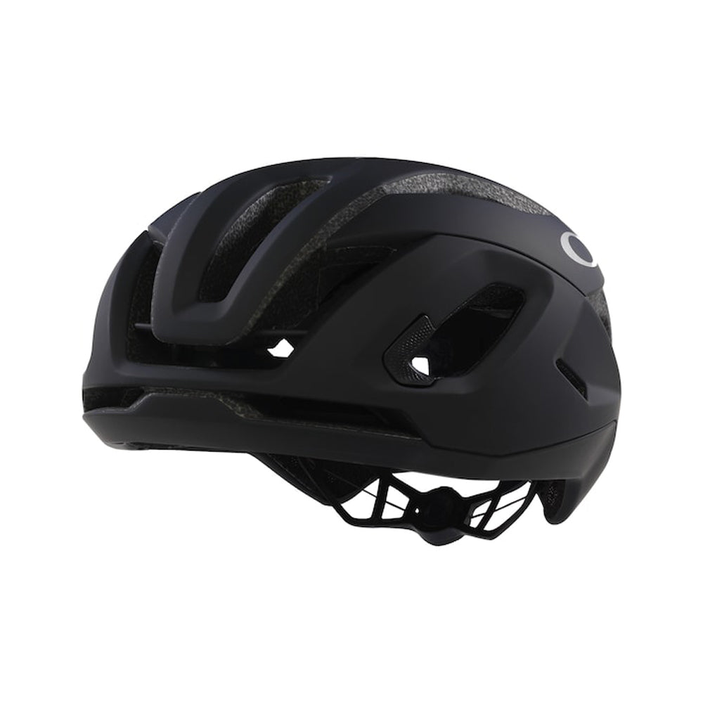 Oakley ARO5 Race EU matte schwarz-0