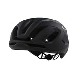 Oakley ARO5 Race EU matte schwarz-0