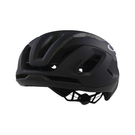 Oakley ARO5 Race EU matte schwarz-0