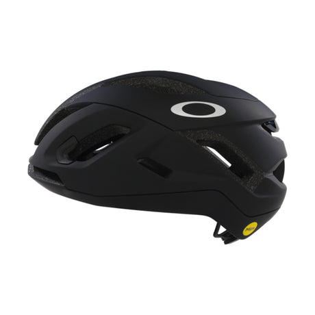 Oakley ARO5 Race EU matte schwarz-1