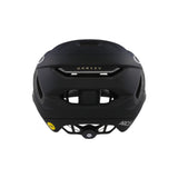 Oakley ARO5 Race EU matte schwarz-2