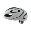 Oakley Helm ARO5 - Europe Fog Gray-0