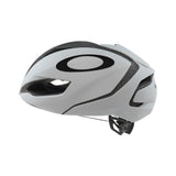 Oakley Helm ARO5 - Europe Fog Gray-0