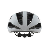 Oakley Helm ARO5 - Europe Fog Gray-1