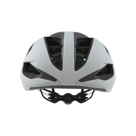 Oakley Helm ARO5 - Europe Fog Gray-1