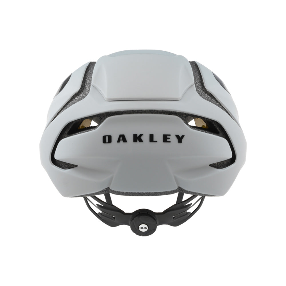 Oakley Helm ARO5 - Europe Fog Gray-2