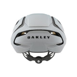 Oakley Helm ARO5 - Europe Fog Gray-2