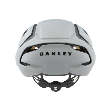 Oakley Helm ARO5 - Europe Fog Gray-2