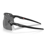 Oakley Brille Encoder Strike Vented matt black / Prizm black-1