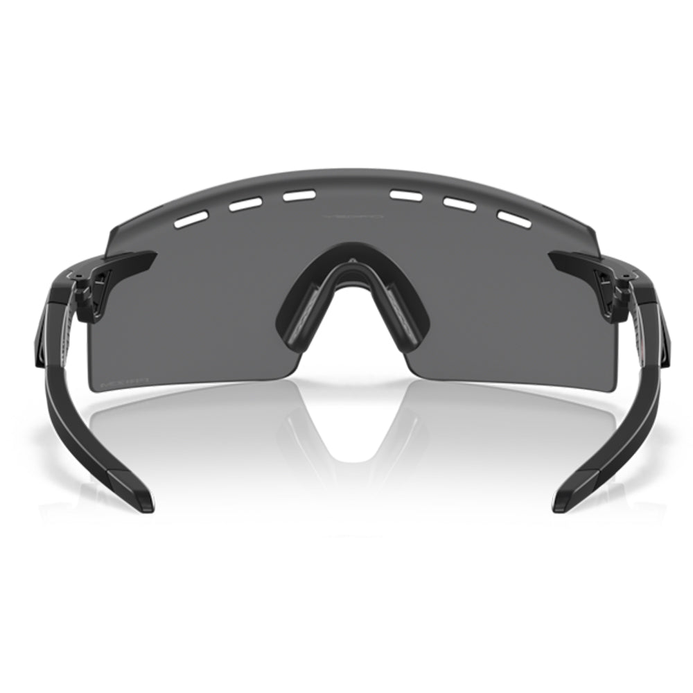 Oakley Brille Encoder Strike Vented matt black / Prizm black-2