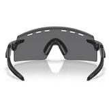 Oakley Brille Encoder Strike Vented matt black / Prizm black-2