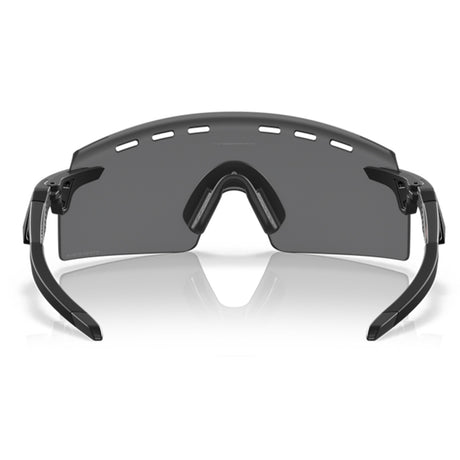 Oakley Brille Encoder Strike Vented matt black / Prizm black-2