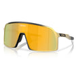 Oakley Brille Sutro Fortnite Midas / Prizm 24K-0