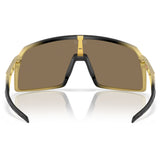 Oakley Brille Sutro Fortnite Midas / Prizm 24K-2
