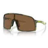 Oakley Brille Sutro S Trans Fern Swirl / Prizm Bronze-0