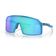 Oakley Brille Sutro Sky / Prizm Sapphire-0