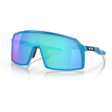 Oakley Brille Sutro Sky / Prizm Sapphire-0