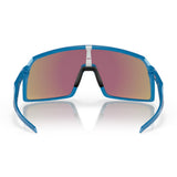 Oakley Brille Sutro Sky / Prizm Sapphire-2