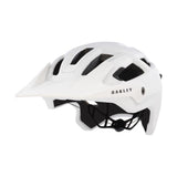 Oakley Helm DRT5 Maven white-0