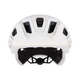 Oakley Helm DRT5 Maven white-1