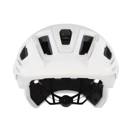 Oakley Helm DRT5 Maven white-1