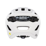 Oakley Helm DRT5 Maven white-2
