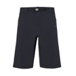 Oakley Drop In MTB Short blackout-0