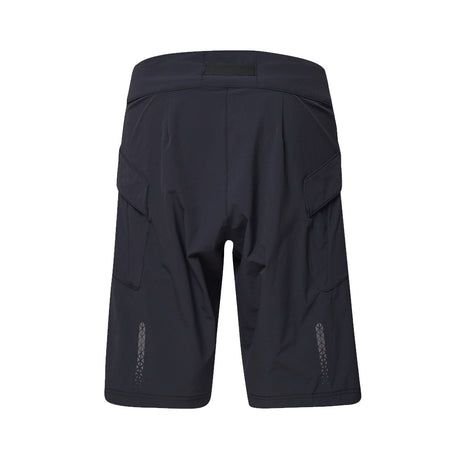 Oakley Drop In MTB Short blackout-1