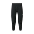 Oakley Element Lite MTB Pant blackout-0