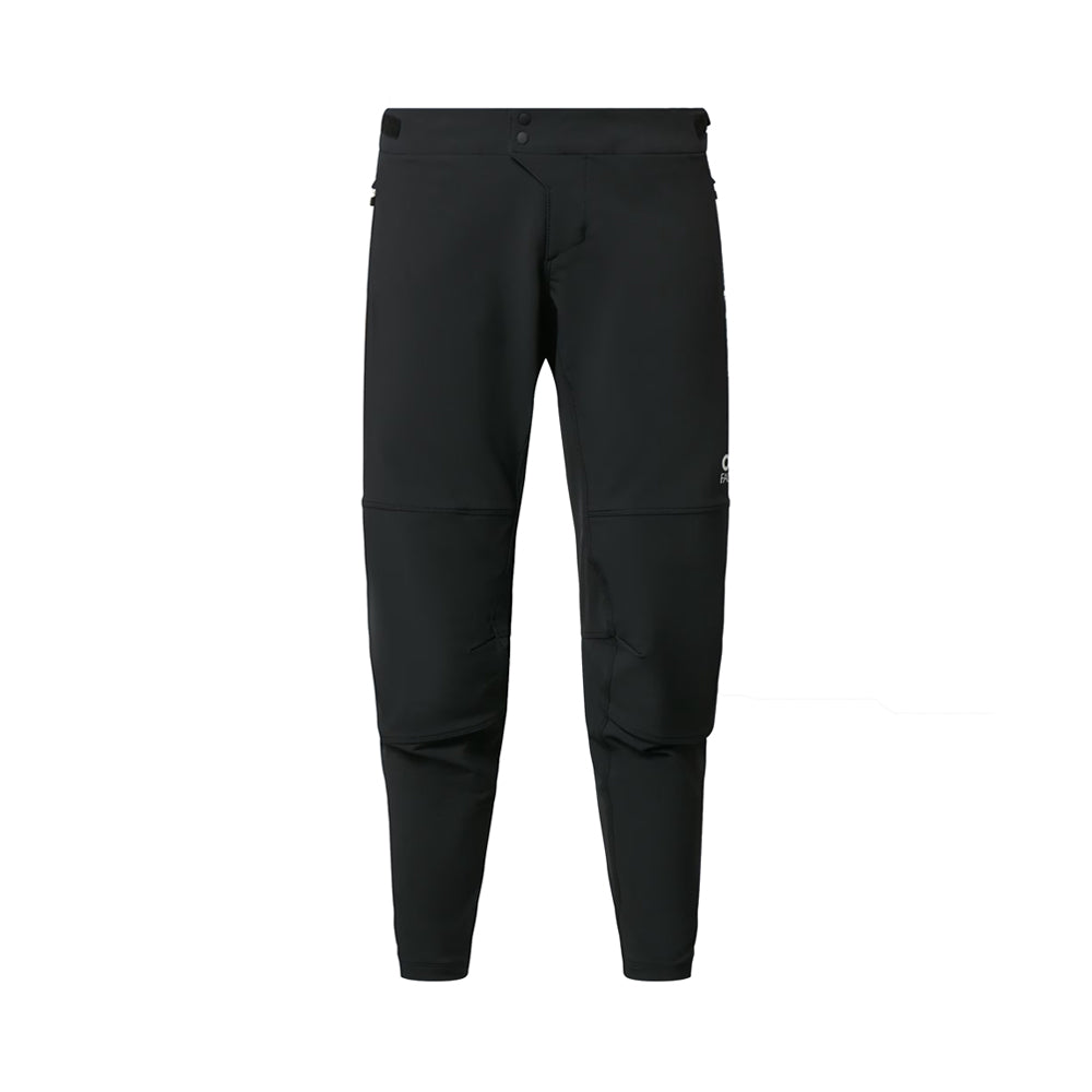 Oakley Element Lite MTB Pant blackout-0