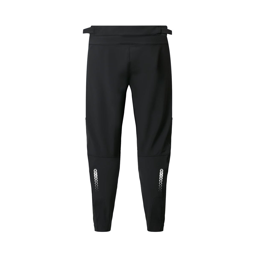 Oakley Element Lite MTB Pant blackout-1