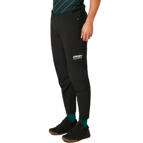 Oakley Element Lite MTB Pant blackout-2