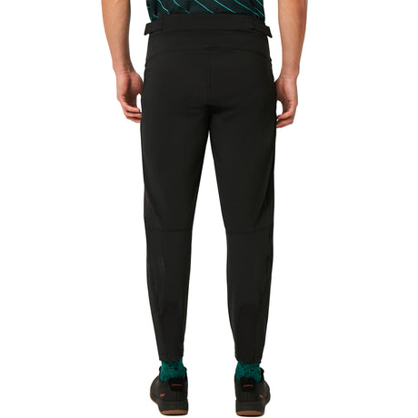 Oakley Element Lite MTB Pant blackout-3