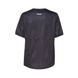 Oakley Factory Pilot MTB SS Jersey II Blackout-1