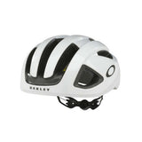 Oakley Helm ARO3 Europe white-0