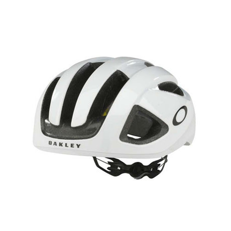 Oakley Helm ARO3 Europe white-0