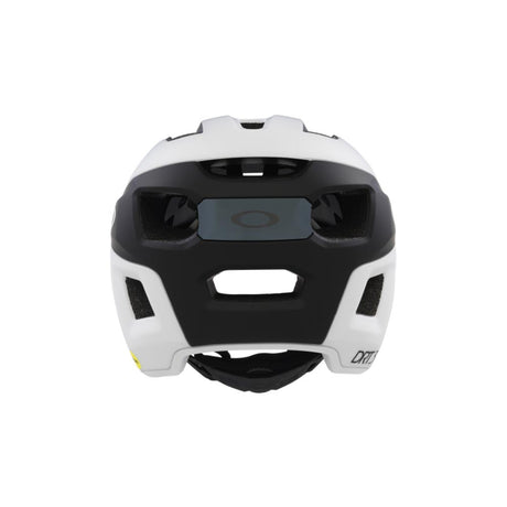 Oakley Helm DRT3 Trail Europe matt weiß-2