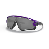 Oakley Brille Jawbreaker IHF / PRIZM Black-0