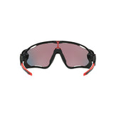 Oakley Brille Jawbreaker Matte black-2