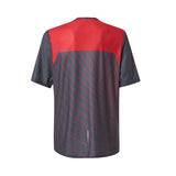 Oakley Seeker '75 SS Jersey uniform grey-1