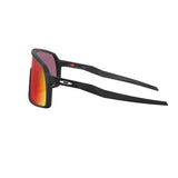 Oakley Brille Sutro Matte Black / Prizm Road-1